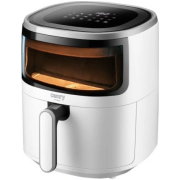 Camry Airfryer Oven CR 6313 CR 6313