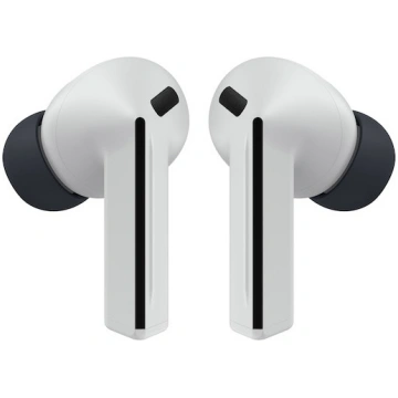 Samsung Galaxy Buds3 FE Bezvadu Austiņas Silver | 