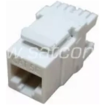 DATOR LIGZDA RJ45 NOVIPRO