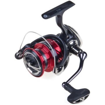 Spole Daiwa 23 NINJA LT 4000-C 10005-400
