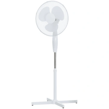 Bellus Grīdas ventilators, D-40cm