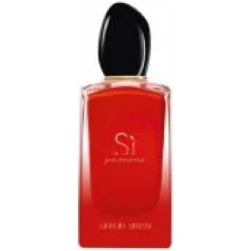 Giorgio Armani Si Passione Intense EDP 100ml Parfī