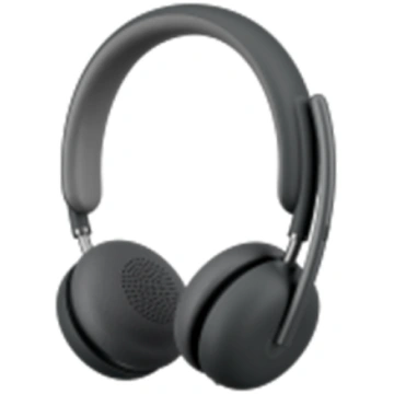 Logitech Headset Zone Wireless 2 UC Stereo USB-C/A