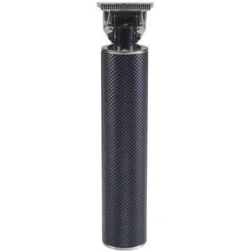 Bārdas trimmeris Beper P304CAP001