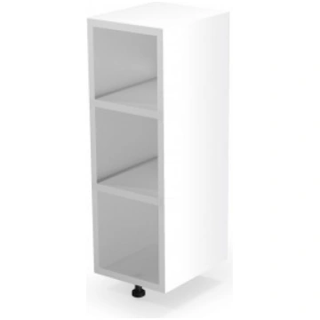 VENTO D-25/82 lower cabinet Halmar V-UA-VENTO-D-25
