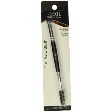 Ardell Duo Brow Brush Uzacu otiņa 74764680792 (747