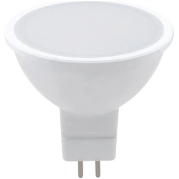 Spuldze LED HAVEK 5W, 400Lm, 3000K, GU4 (GU5.3)