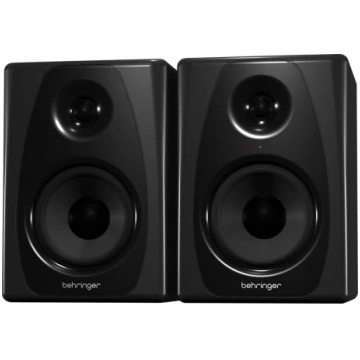 Behringer STUDIO 50USB studijas monitors
