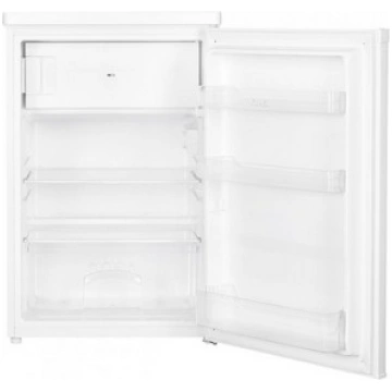 Berk BRT-8551 W