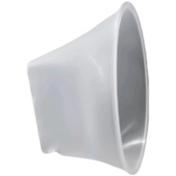 Alcovisor Iemutis Mercury Nordic LV, Mark X-2 (bez