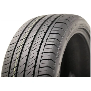 265/50R20 iLink Zeal56 111V