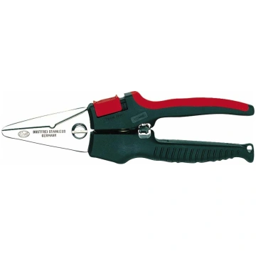 Bessey BESSEY Combinox D50 | D50 | 4010220018439 |