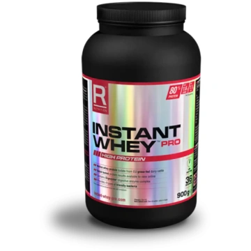 Reflex Instant Whey PRO 909 g. Reflex Nutrition