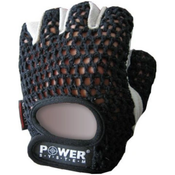 POWER SYSTEM PS - 2100 FitnessPower
