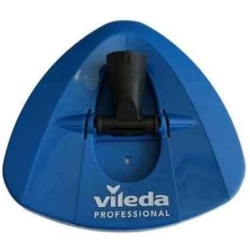 Vileda Vileda Ultraspin Turētājs Trīsstūrveida Mop
