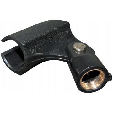 Reloop RELOOP Microphone Holder II | 85181000/1532