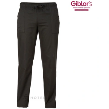 PANTALONE ALAN