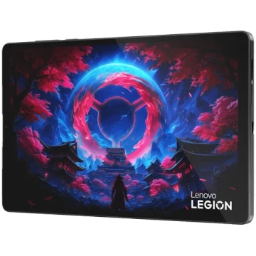 Lenovo Legion Tab Gen 5 WiFi 512GB Black
