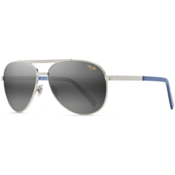 Maui Jim Seacliff - 831-17