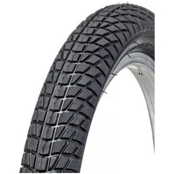 Riepa 16" ORTEM M-1500 50-305 / 16x2.0 TIRE146