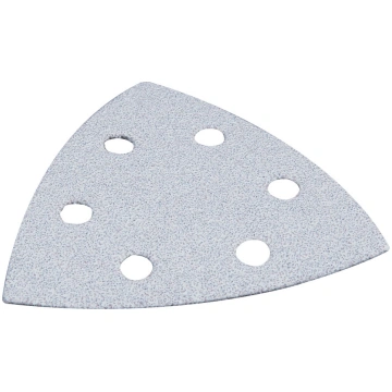 Krāsa K80, 10pcs. WHITE, B-21696 MAKITA