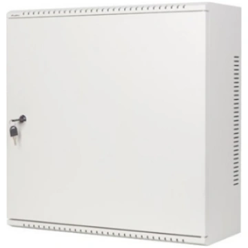 LANBERG Rack Cabinet 19inch Wall-Mount WAF1-5203-0