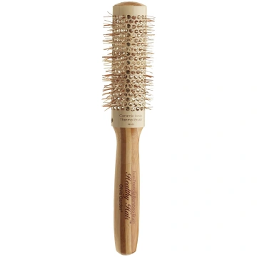 OLIVIA GARDEN_Healthy Hair Eco Friendly Bamboo Bru