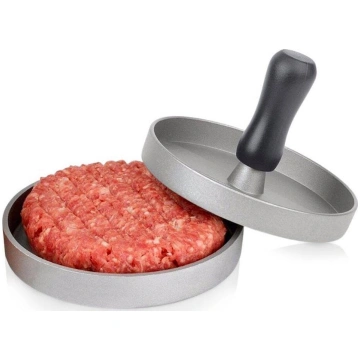 Orion Prese Burgeriem 11,5 Cm