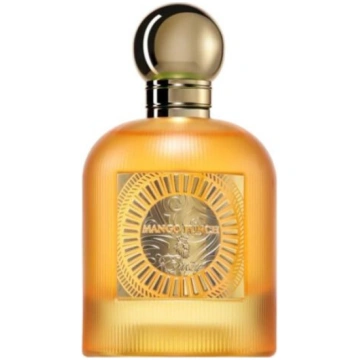 Tasteperfumes.lv | Emir Mango Punch EDP 100 ml
