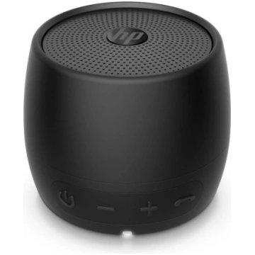 Glosnik HP Black Bluetooth Speaker 360 Black Bluet