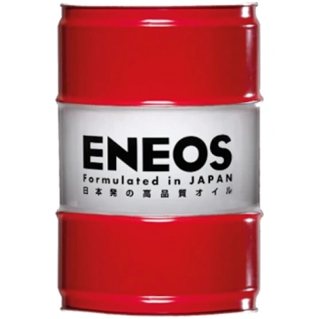 ENEOS Hyper ACEA C3, BMW Longlife-04 5W30 60L EU00