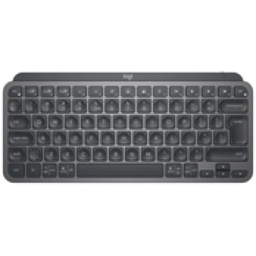 LOGI MX KEYS BUSINESS GRAPH US INT INTNL ( 920 010