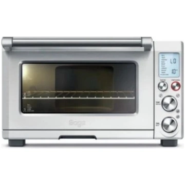 Sage Mini orkaitė SAGE SOV820 BSS