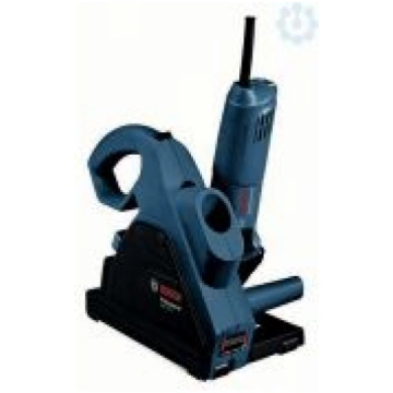 GNF 35 CA Professional Mūra gropju frēze 060162170