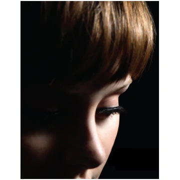 Adele - Make you feel my love Nootstudio