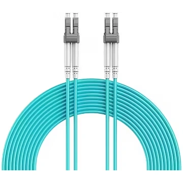 Cablexpert CFO-MDOM4-LC/LC-0.5 Multimode Duplex OM
