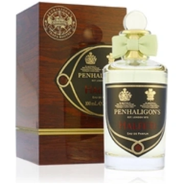 Universālas smaržas, Penhaligon"s Halfeti EDP 100m