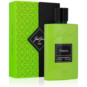 Just Jack Neroli EDP M 100ml