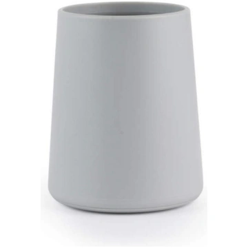 Beldray LA033347UFFAS Antibac Storage Tumbler - Gr