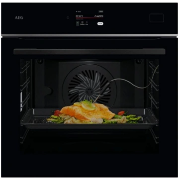 AEG TB8SB73ZAB