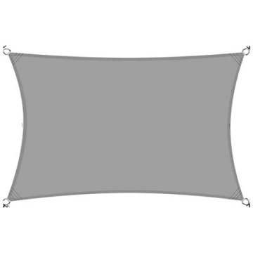 Sunny guard Saules aizsargnojume 2x4m