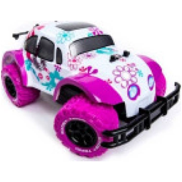 Exost Pixie Amazone TE 20227