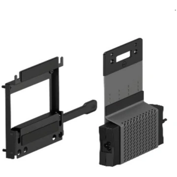 Sbox NON-VESA Adapter NON-VESA 0616320539283