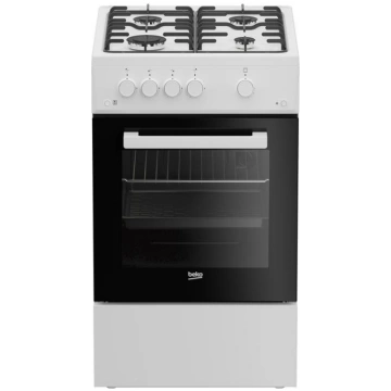 Beko FSG52020FW