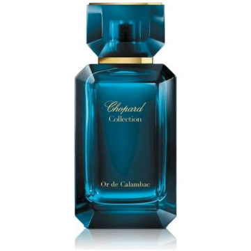 Chopard Collection Eau de Parfum 100ml 76401773675
