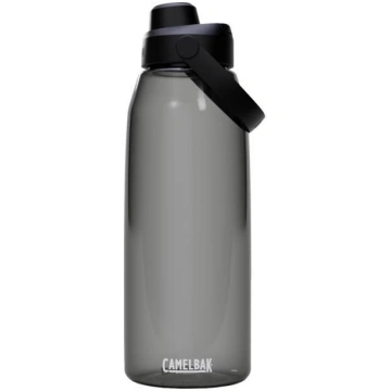Pudele CamelBak Thrive Chug 1,5L Charcoal