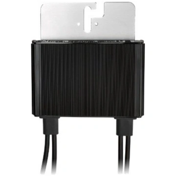 SolarEdge S500 optimizators