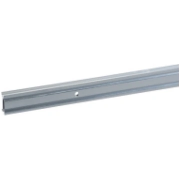 Schneider Electric Prisma Plus G szyna montaowa TH