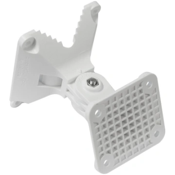 MikroTik QuickMOUNT pro LHG QMP-LHG