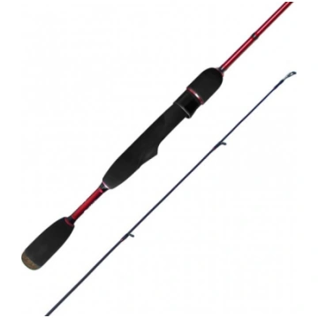 Spinings Stinger Phantom NS 812ML 2.45m 5-21gr